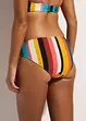 Bikinibyxa (2-pack), bonprix