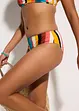 Bikini (2 delar), bonprix