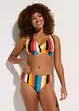 Bikini (2 delar), bonprix