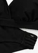 Bikini (2 delar), bonprix