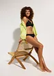 Bikini (2 delar), bonprix