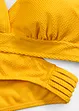 Bikini (2 delar), bonprix
