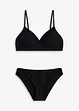Bikini (2 delar), bonprix