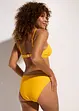 Bikini (2 delar), bonprix