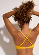 Bikini (2 delar), bonprix