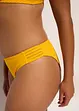 Bikini (2 delar), bonprix