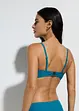 Balconettebikiniöverdel, bonprix