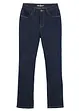 Jeans för barn, bonprix