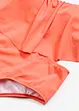 Bikini med BH-topp (2 delar), bonprix