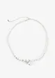 Halsband, bonprix