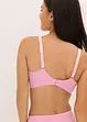 Minimizer-BH med bygel, bonprix