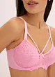 Minimizer-BH med bygel, bonprix