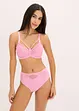 Minimizer-BH med bygel, bonprix