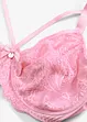 Minimizer-BH med bygel, bonprix