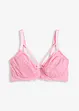 Minimizer-BH med bygel, bonprix