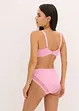 Minimizer-BH med bygel, bonprix