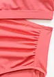 Bikini med BH-topp (2 delar), bonprix