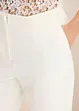 Stretchbyxa, bonprix