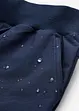 Funktionsbyxa, bonprix
