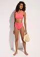 Bikini med BH-topp (2 delar), bonprix