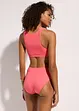 Bikini med BH-topp (2 delar), bonprix