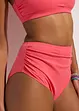 Bikini med BH-topp (2 delar), bonprix