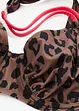 Bygelbikini (2 delar), bonprix