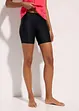 Bikinibyxa med lätt formande effekt, bonprix