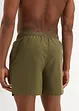 Badshorts, bonprix