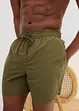 Badshorts, bonprix