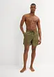 Badshorts, bonprix