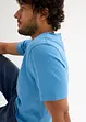 T-shirt i ren bomull (2-pack), bonprix