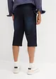 Jeansshorts, Regular Fit, bonprix