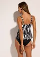 Tankini (2 delar), bonprix