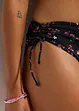 Bikinibyxa (2-pack), bonprix