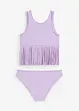 Bikini (2 delar), bonprix
