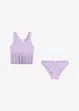 Bikini (2 delar), bonprix