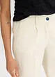 Bermudas med gubbveck, bonprix