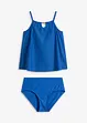Tankini (2 delar), bonprix