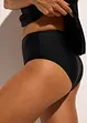 Tankini (2 delar), bonprix