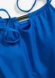 Tankini (2 delar), bonprix