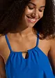 Tankini (2 delar), bonprix