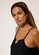 Tankini (2 delar), bonprix
