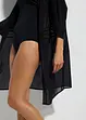 Strandkimono, bonprix