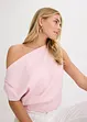 One shoulder-topp, bonprix