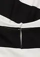 Jerseyklänning, bonprix