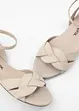 Sandal, bonprix