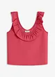 Linne av jersey, bonprix