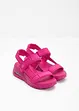 Sandal från Sketchers, Skechers