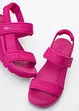 Sandal från Sketchers, Skechers